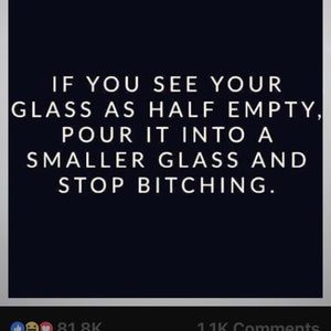 Meet your Posher, Mandy